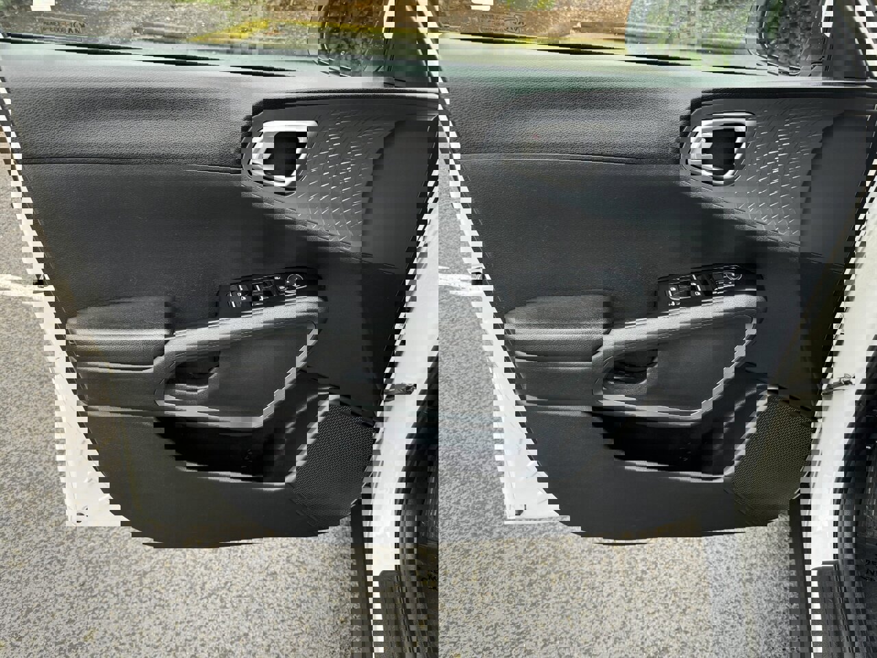 Used 2020 Kia Soul S image 12