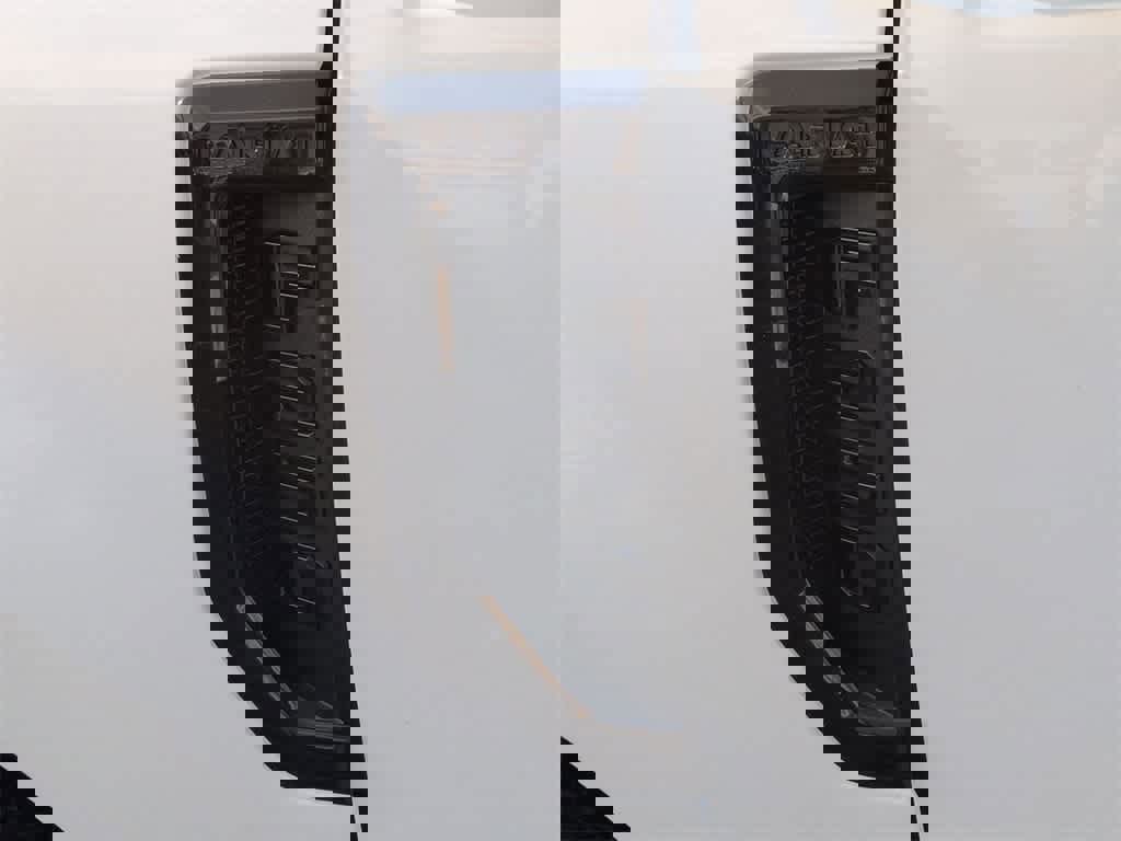 Certified 2021 Ford F250 Lariat image 13