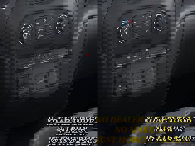 New 2026 Chevrolet Silverado 2500 W/T w/ WT Convenience Package image 23