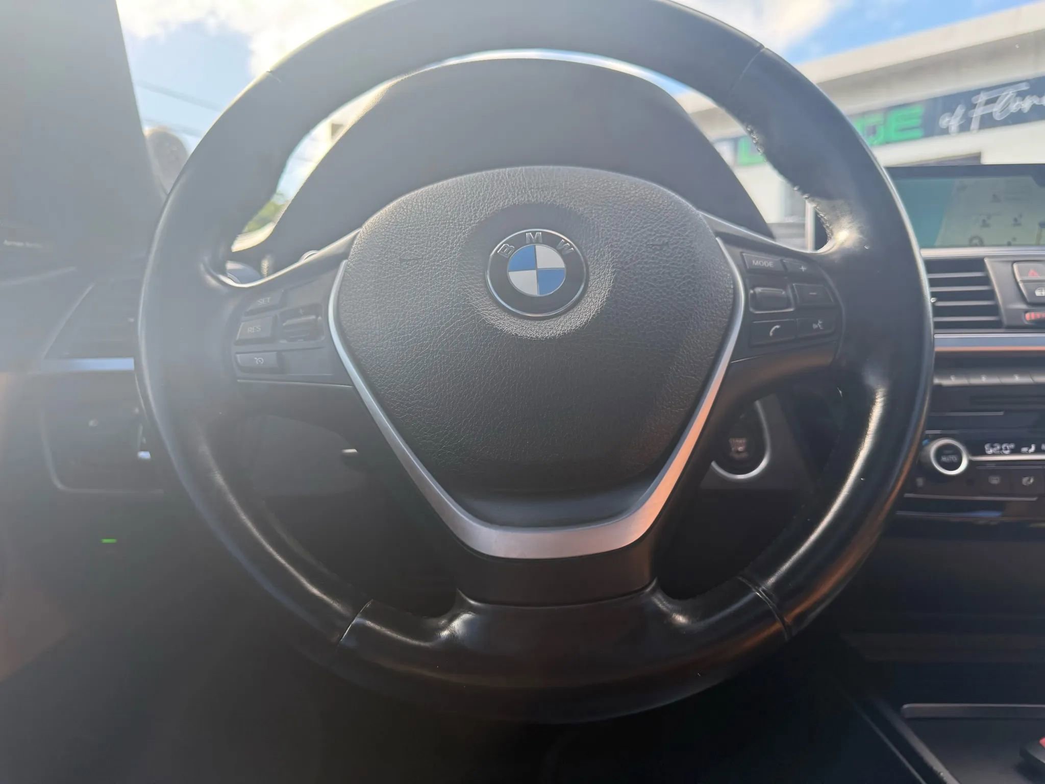 Used 2018 BMW 440i Coupe image 19