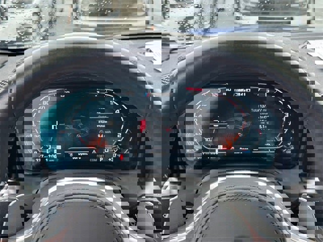 Used 2021 BMW M340i xDrive w/ Premium Package image 19