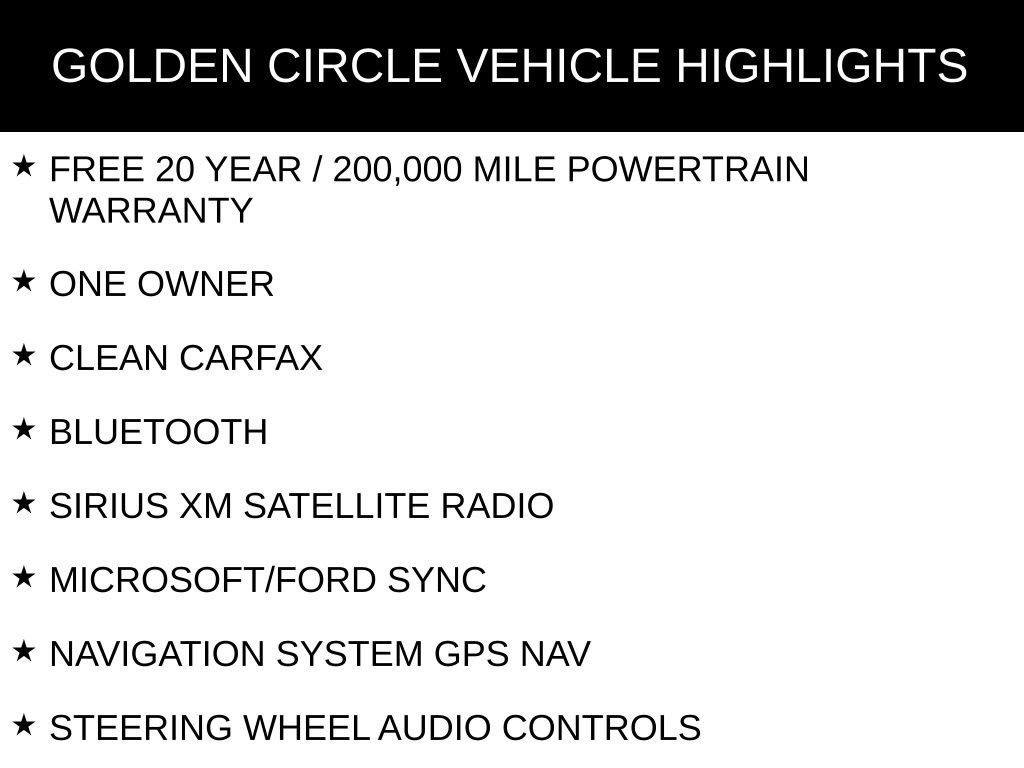 Used 2023 Ford F150 XL w/ STX Appearance Package video 2