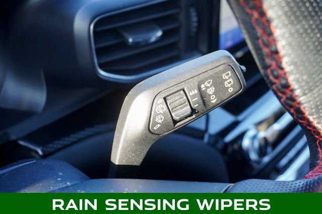 Used 2022 Ford Explorer ST-Line image 25