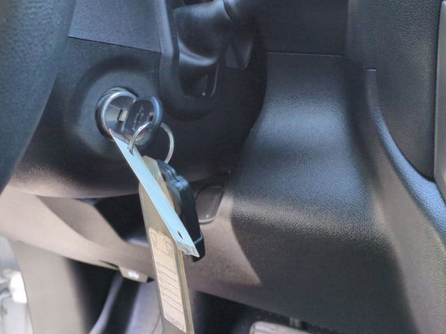 Used 2022 Chevrolet Silverado 1500 Custom Trail Boss image 17