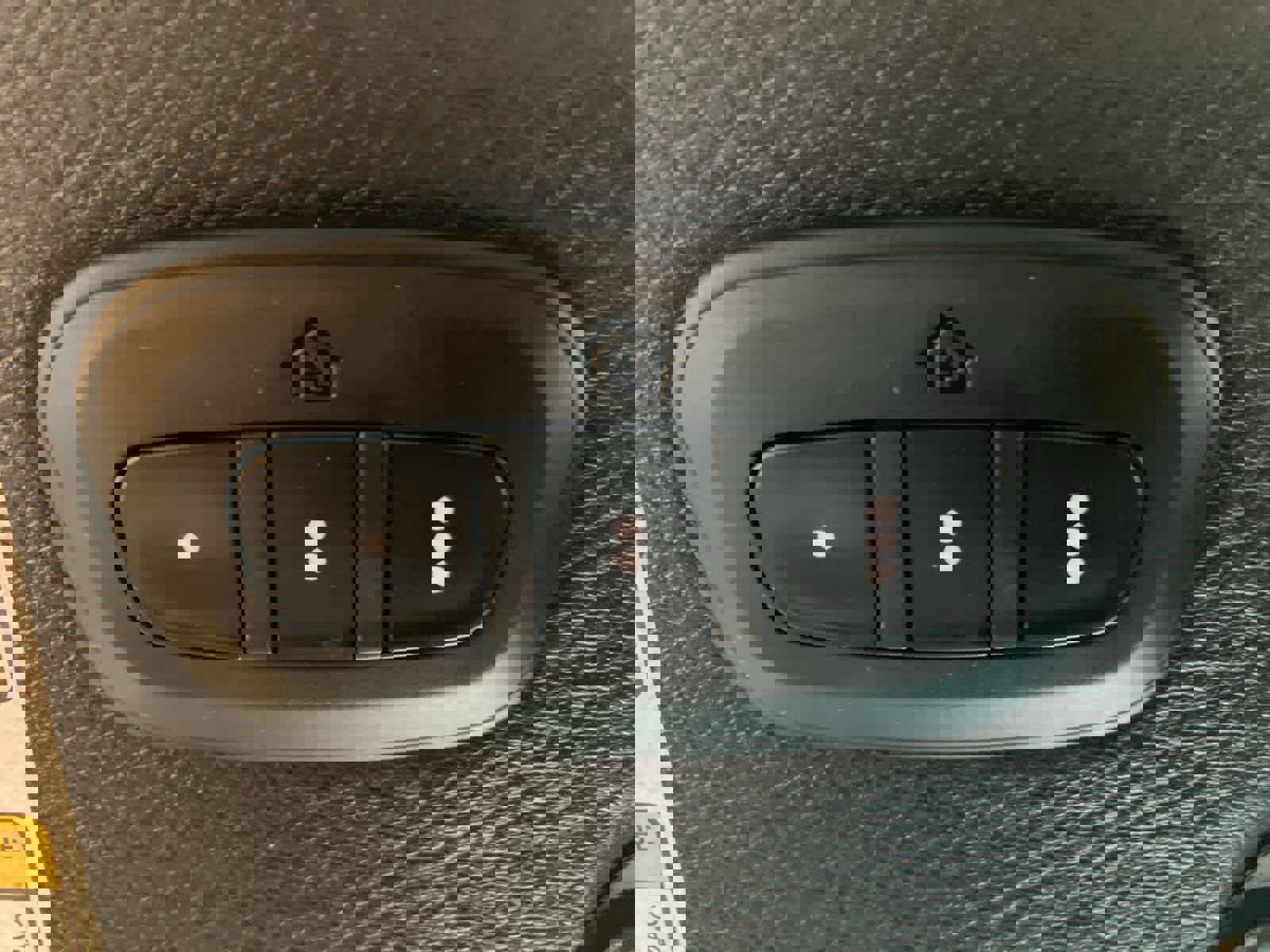 Used 2021 Jeep Wrangler Unlimited Rubicon w/ Uconnect 4C Nav & Sound Group image 22