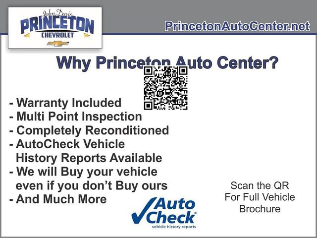 Used 2023 Ford Explorer King Ranch w/ Technology Package image 5