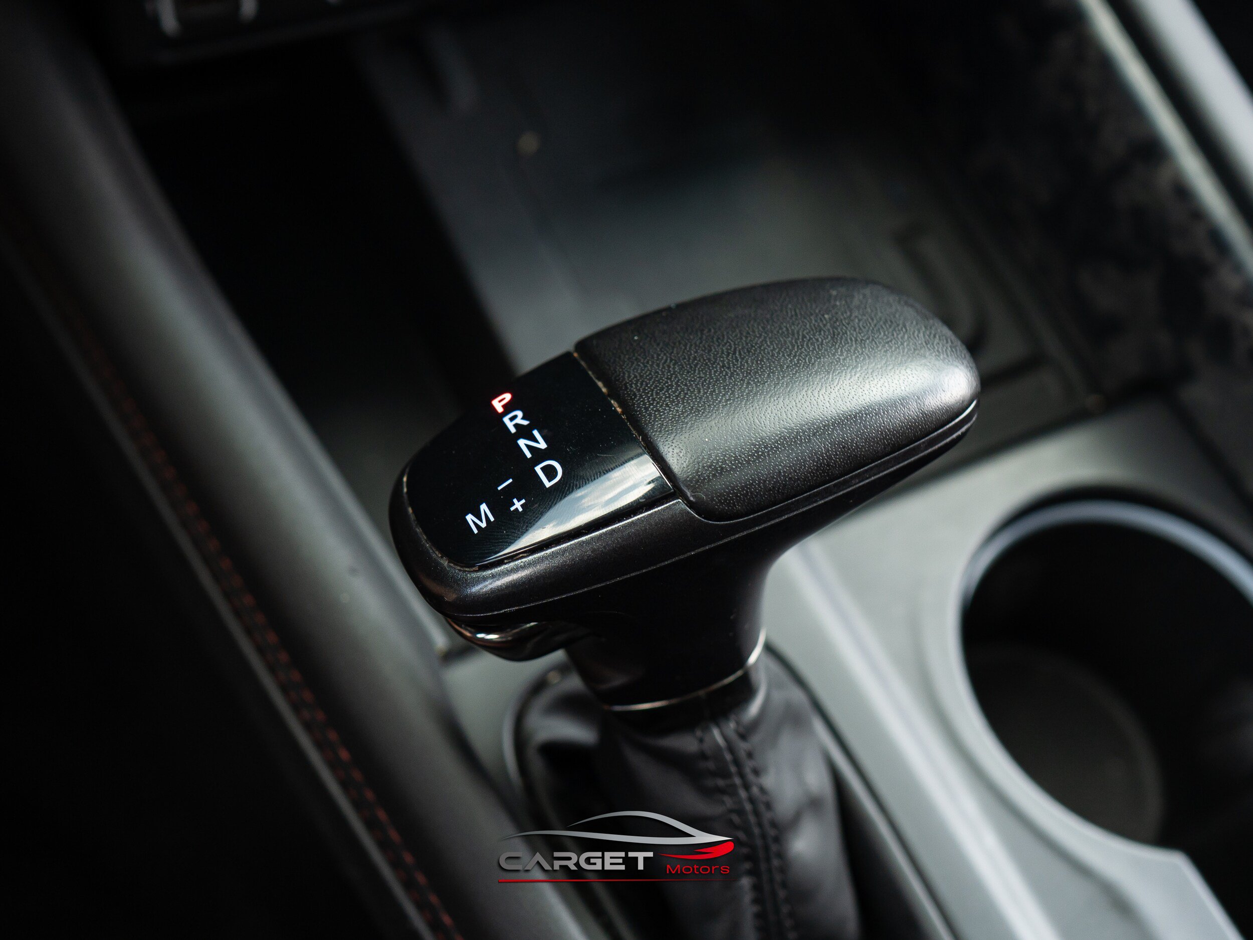 Used 2023 Dodge Durango R/T RWD image 35