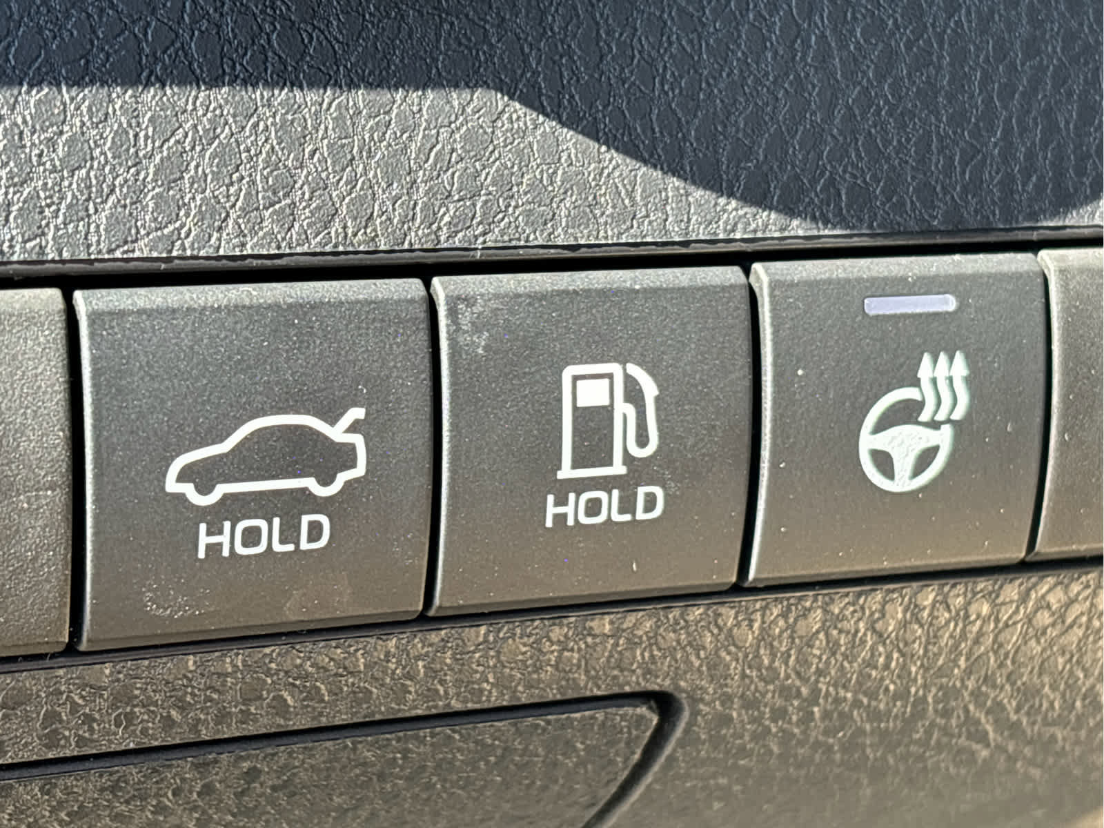 Used 2023 Toyota Camry SE w/ Cold Weather Package image 20