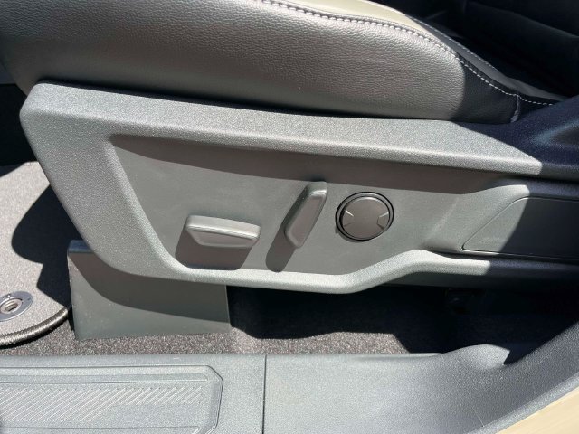 New 2026 Ford Bronco Outer Banks AWD/4WD image 24