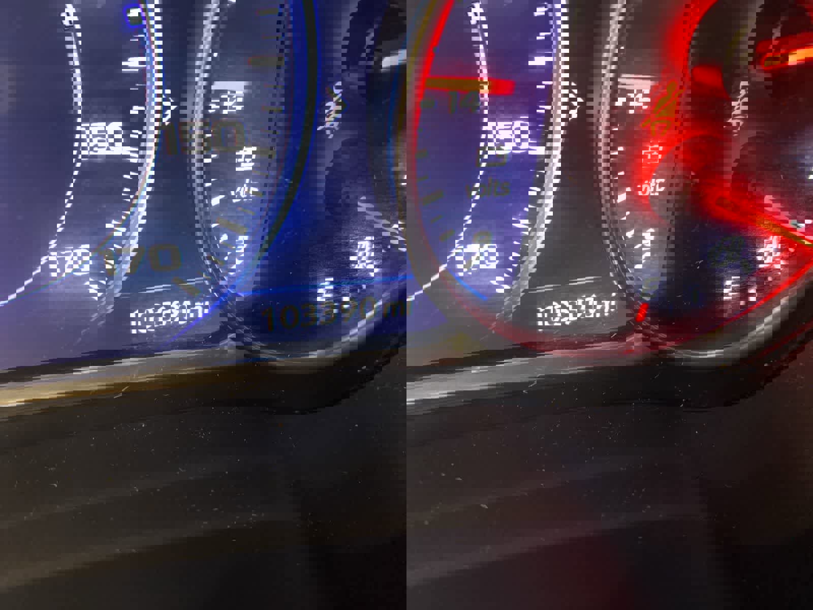 Used 2019 Chevrolet Blazer RS w/ Sun and Wheels Package image 31