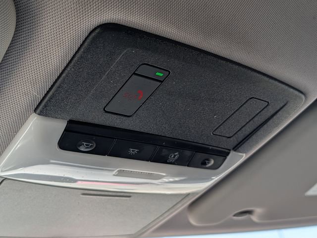 Used 2022 Mitsubishi Outlander ES image 27