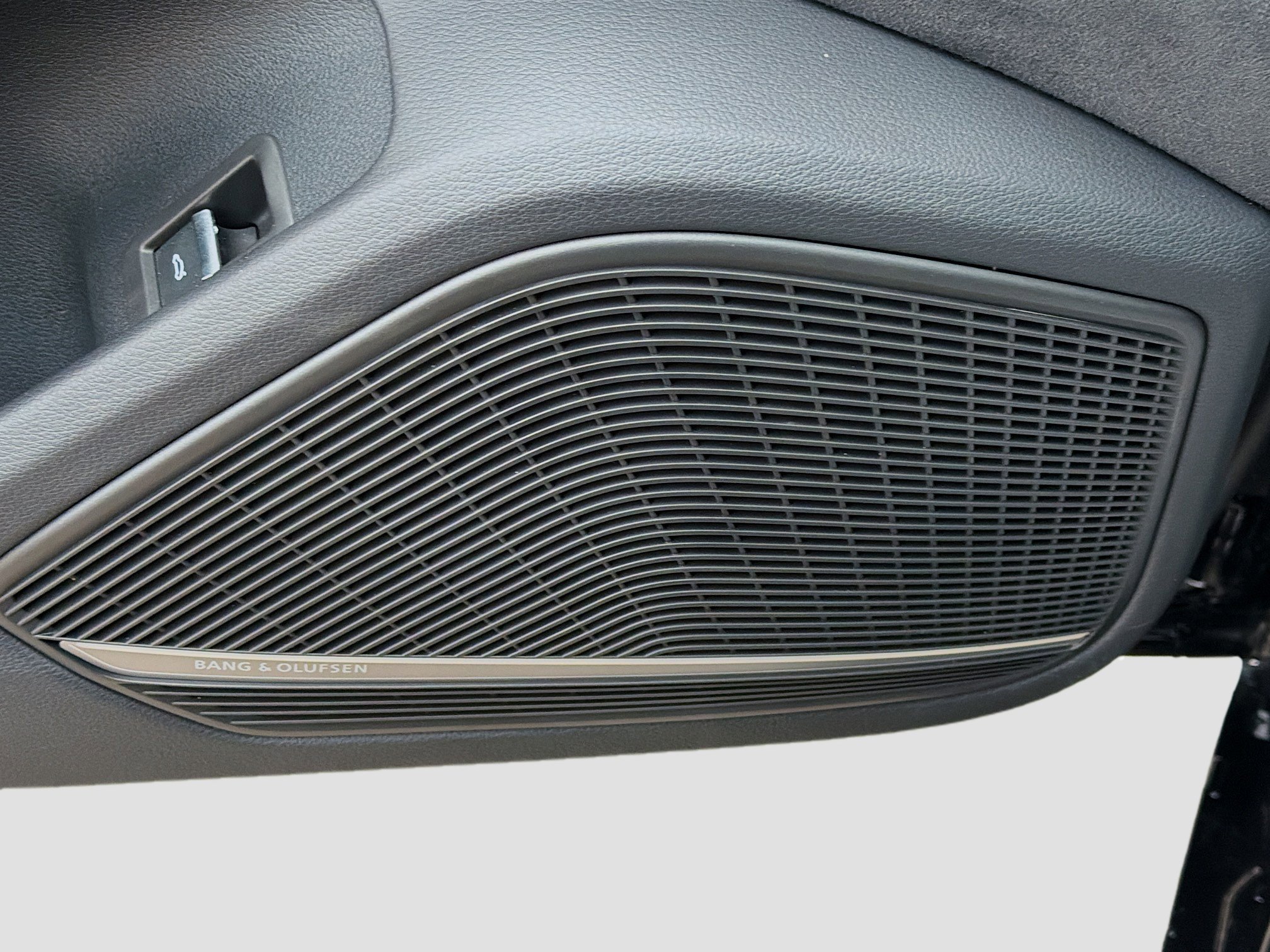 Certified 2023 Audi RS 5 Sportback image 24