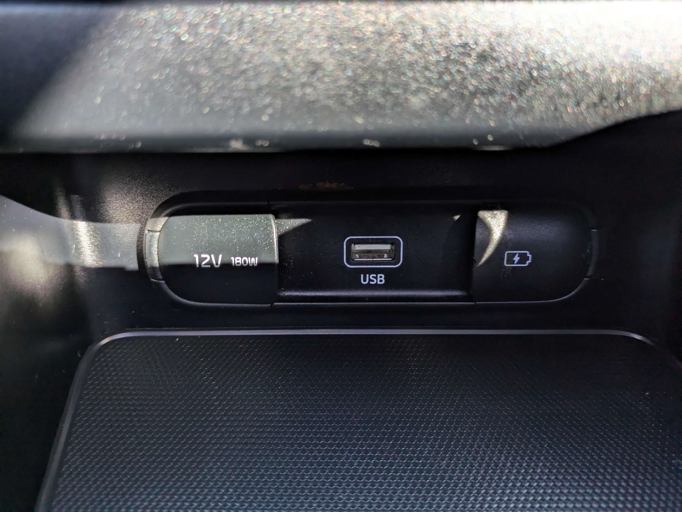 Used 2023 Kia Forte GT w/ GT2 Package FWD image 22