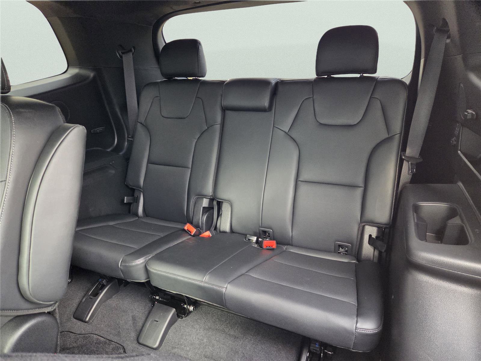 Used 2025 Kia Telluride SX Prestige X-Pro image 30