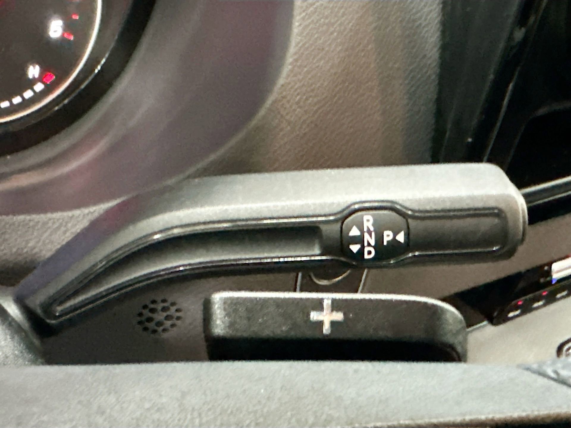 New 2026 Mercedes-Benz Sprinter 3500 image 17