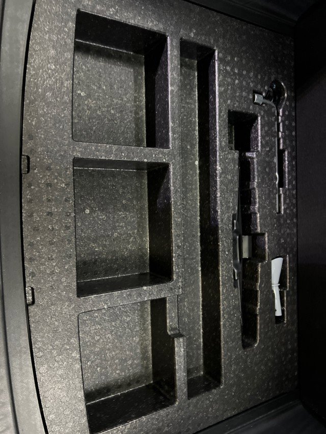 Used 2024 Honda HR-V EX-L image 12