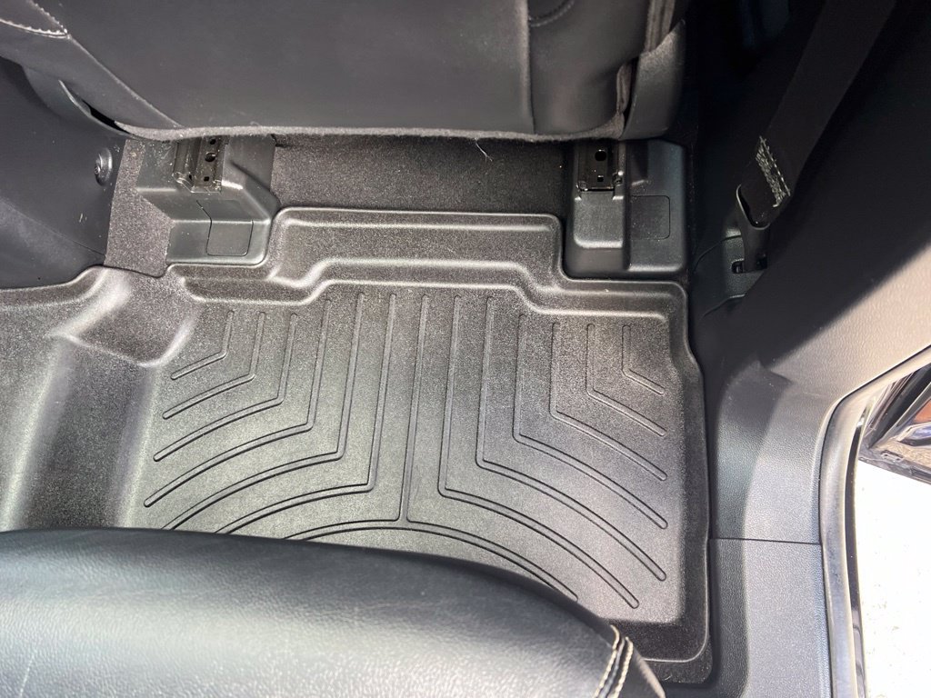 Used 2022 Ford Explorer ST w/ Equipment Group 401A AWD/4WD image 16