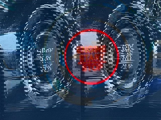 Certified 2023 Honda CR-V EX-L image 21