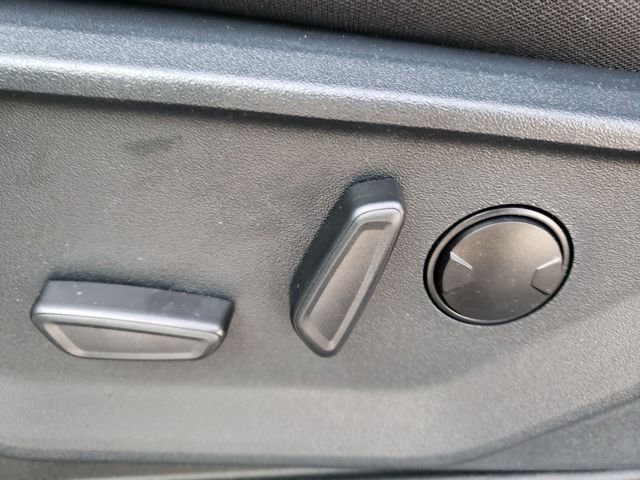 New 2026 Ford F150 XLT image 16