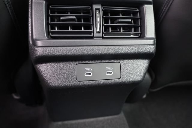 New 2026 Honda Accord Touring image 36