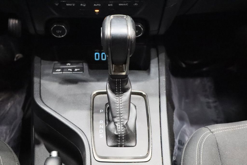 Used 2019 Ford Ranger XLT w/ Equipment Group 301A Mid image 13