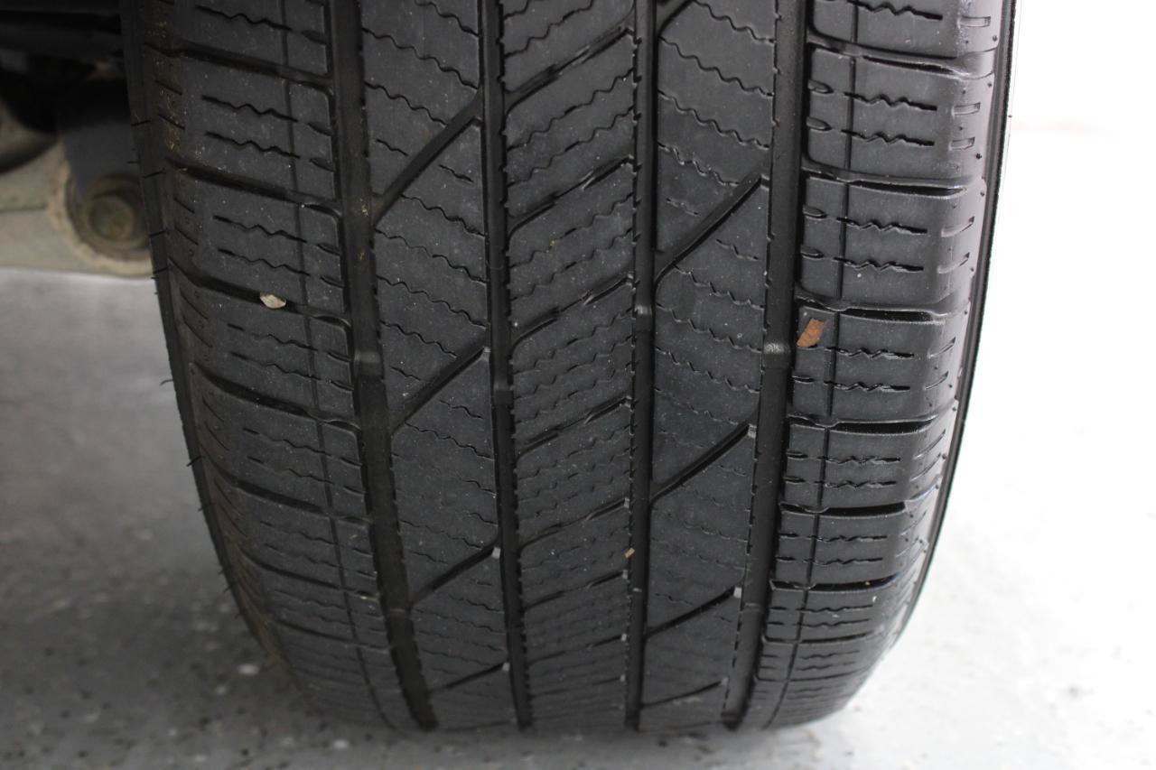 Used 2014 Jeep Grand Cherokee Limited AWD/4WD image 76