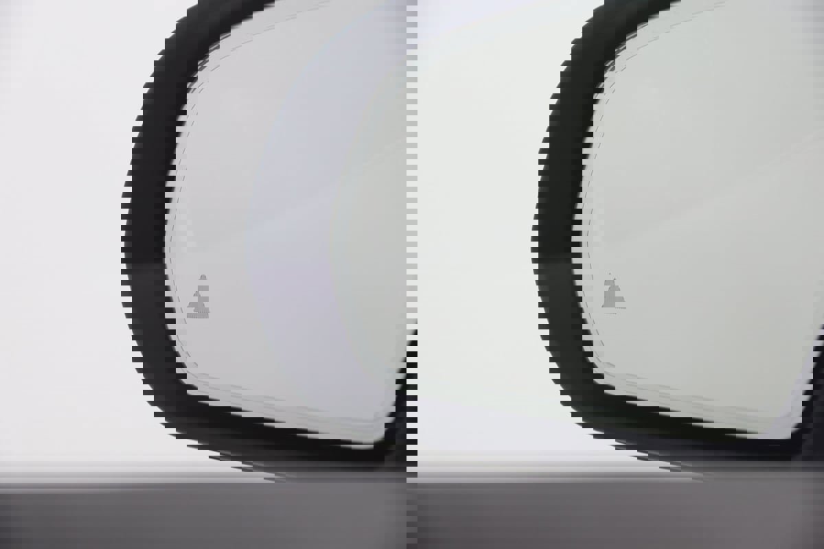 Used 2019 Mercedes-Benz GLC 63 AMG 4MATIC image 31