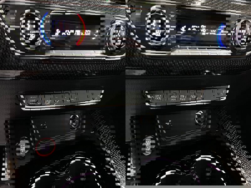 Used 2021 Audi S5 Prestige w/ Prestige Package image 38