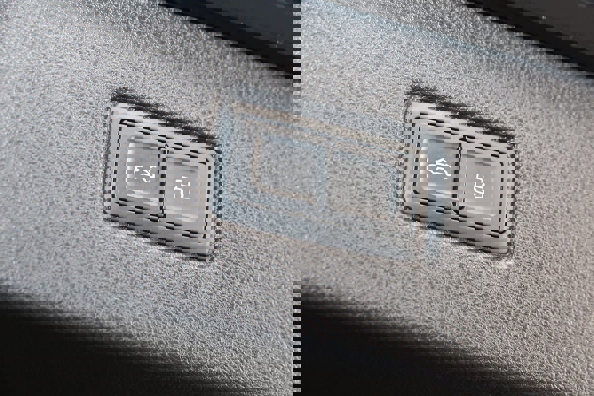 Used 2018 Audi Q7 2.0T Premium Plus image 51