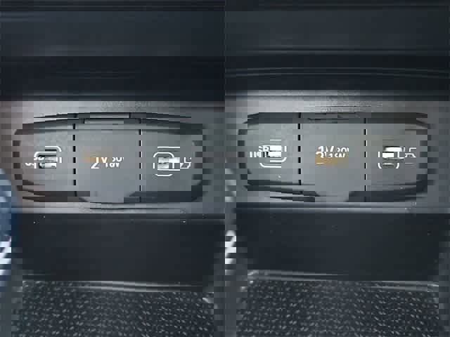 Certified 2022 Hyundai Tucson SEL image 29