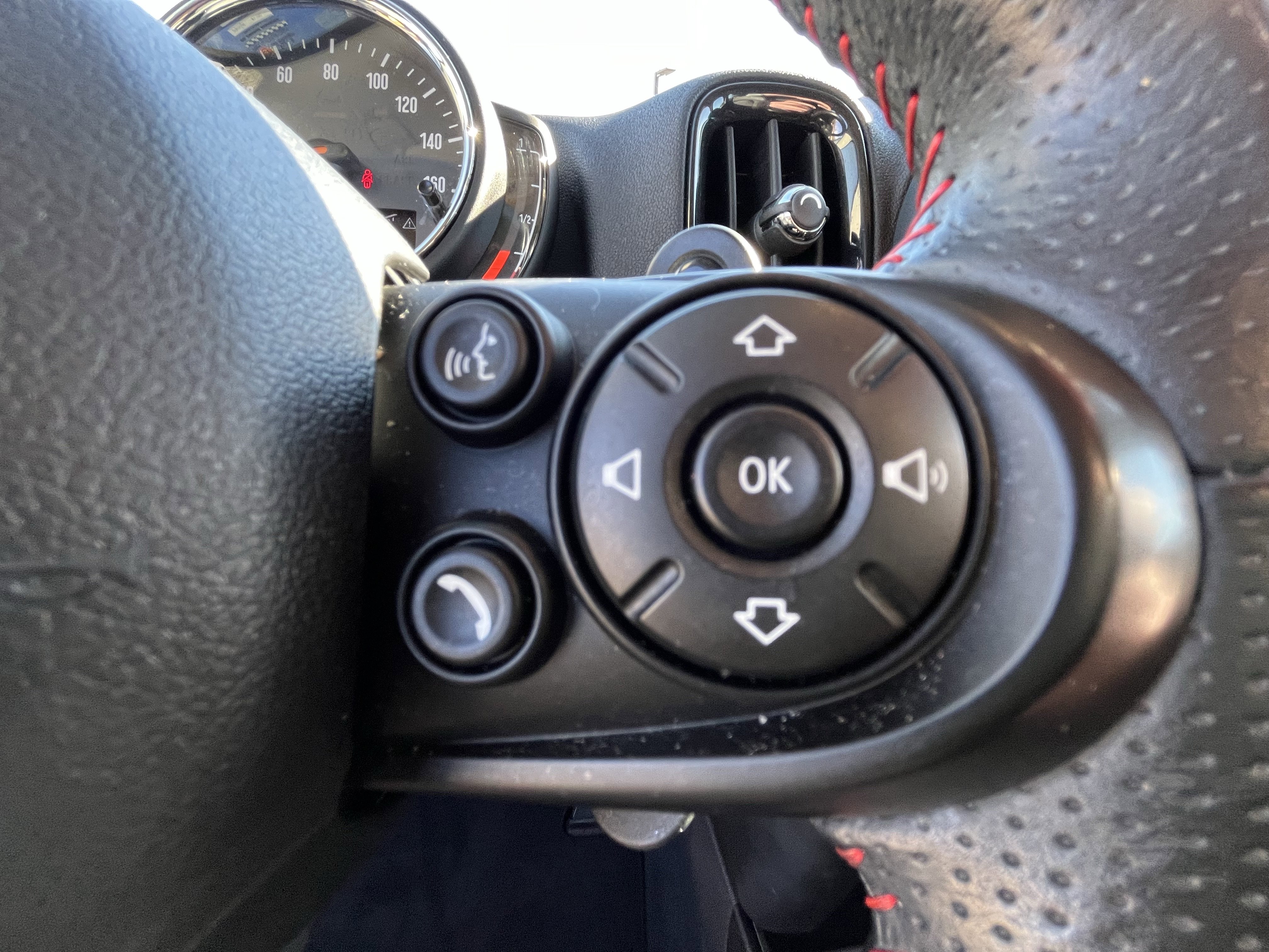 Used 2019 MINI Cooper Countryman S image 16