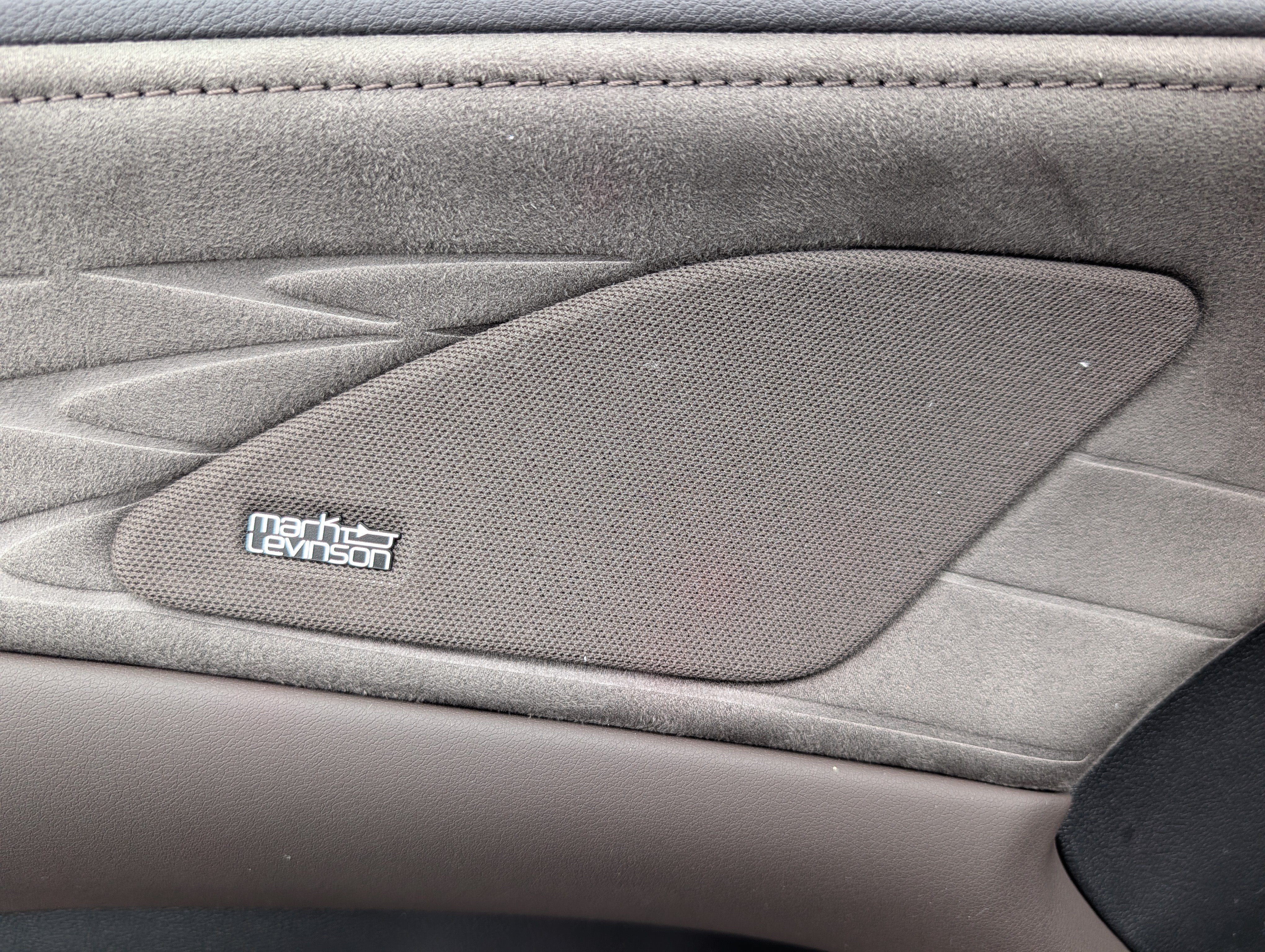 New 2026 Lexus RX 450h AWD w/ Convenience Package image 18