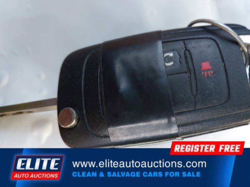 Used 2012 GMC Terrain SLE w/ Convenience Package image 22