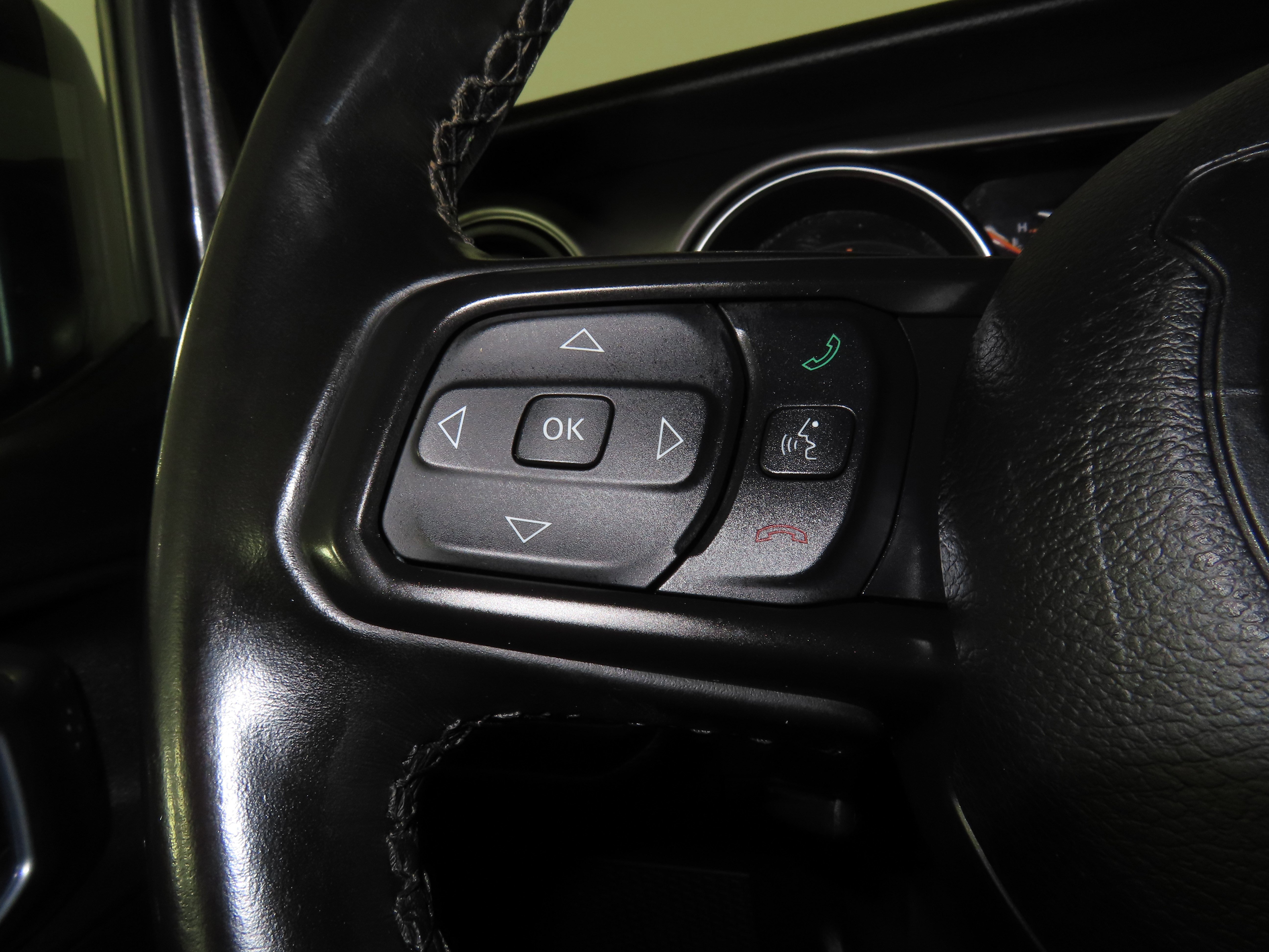 Used 2022 Jeep Wrangler Unlimited Sport image 80