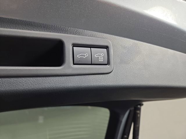 New 2026 Lexus RX 350 AWD image 33