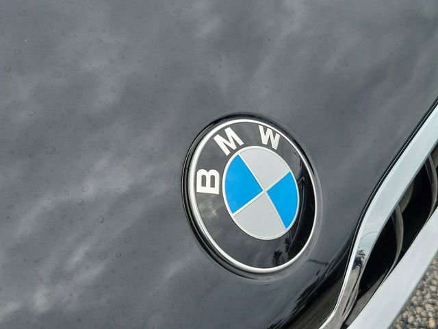 Used 2024 BMW 228i Gran Coupe FWD image 5