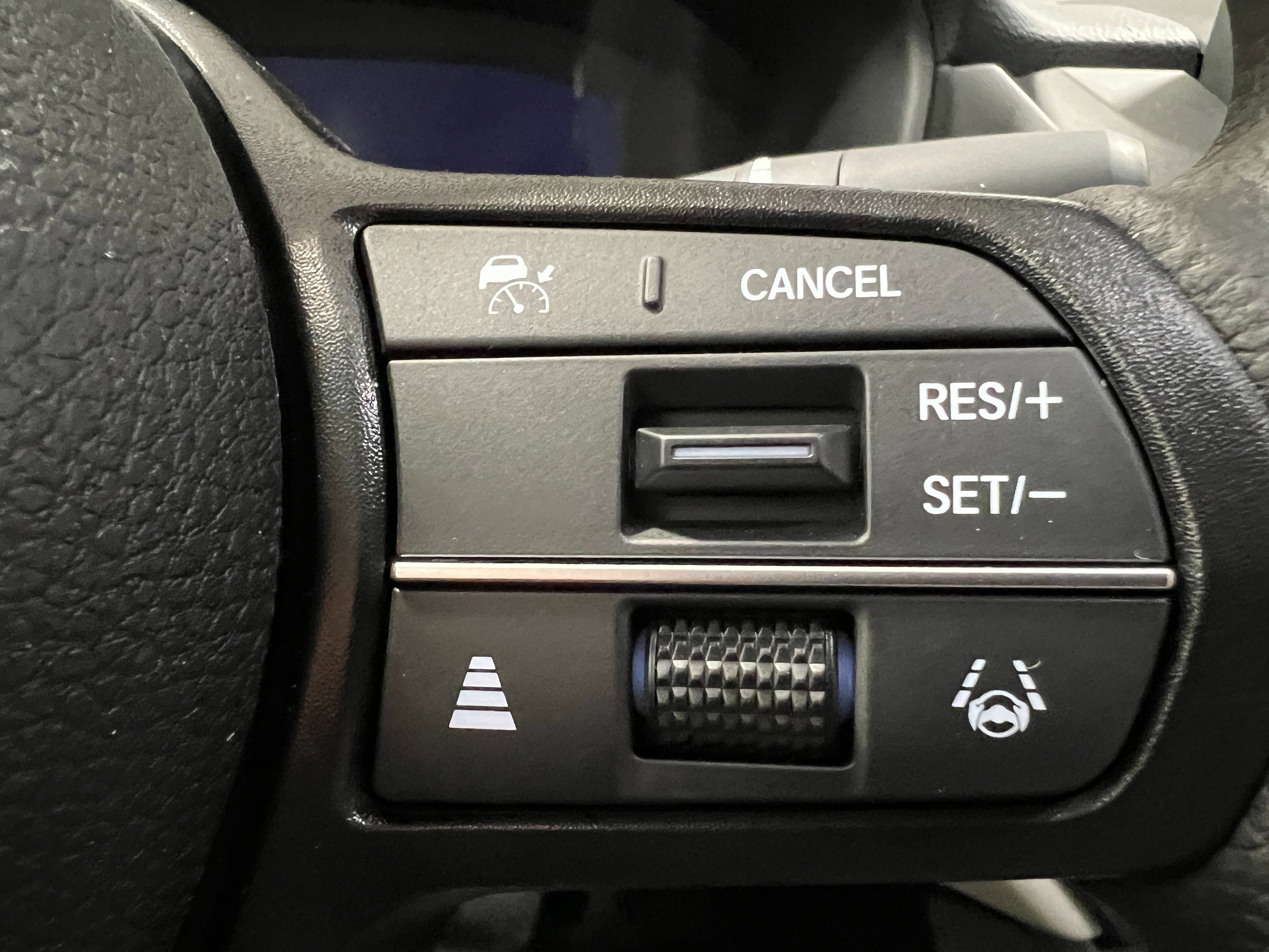 New 2025 Honda Accord LX image 16