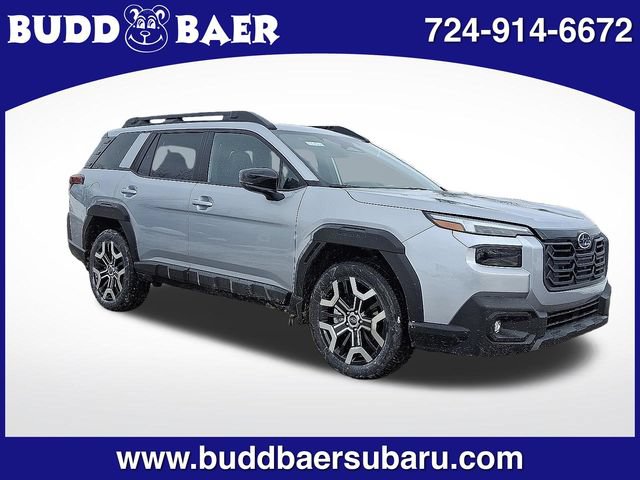 New 2026 Subaru Outback Touring XT AWD/4WD 360° Tour