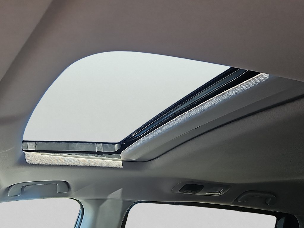 Certified 2024 Honda Odyssey EX-L image 15