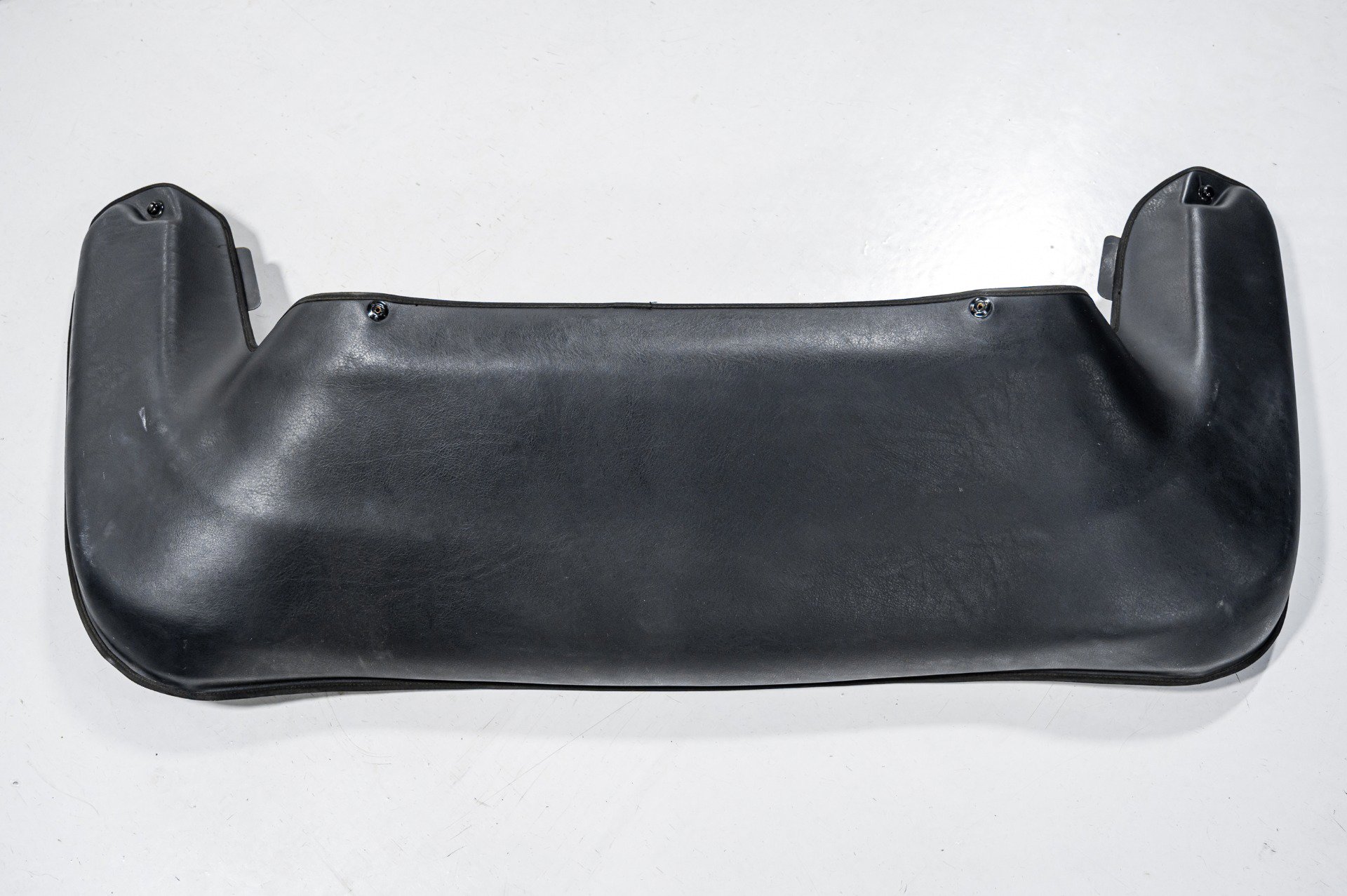 Used 1998 BMW M Roadster image 30
