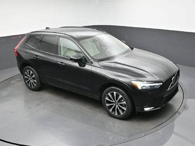 Used 2024 Volvo XC60 B5 Plus w/ Protection Package Premier AWD/4WD image 42