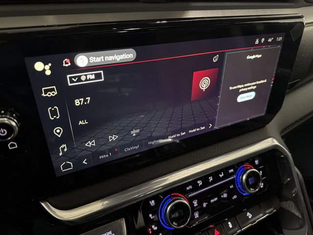 New 2026 GMC Sierra 1500 Denali image 27