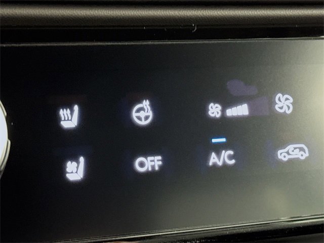 New 2026 Hyundai Palisade Calligraphy image 20