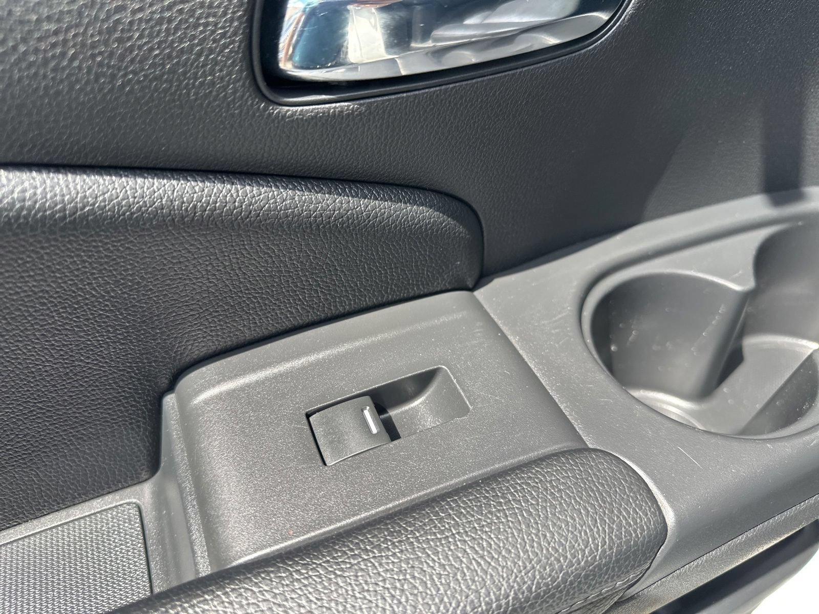 Used 2018 Honda Pilot Touring image 28