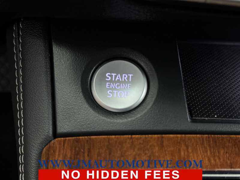 Used 2023 Audi Q5 2.0T Premium Plus image 40