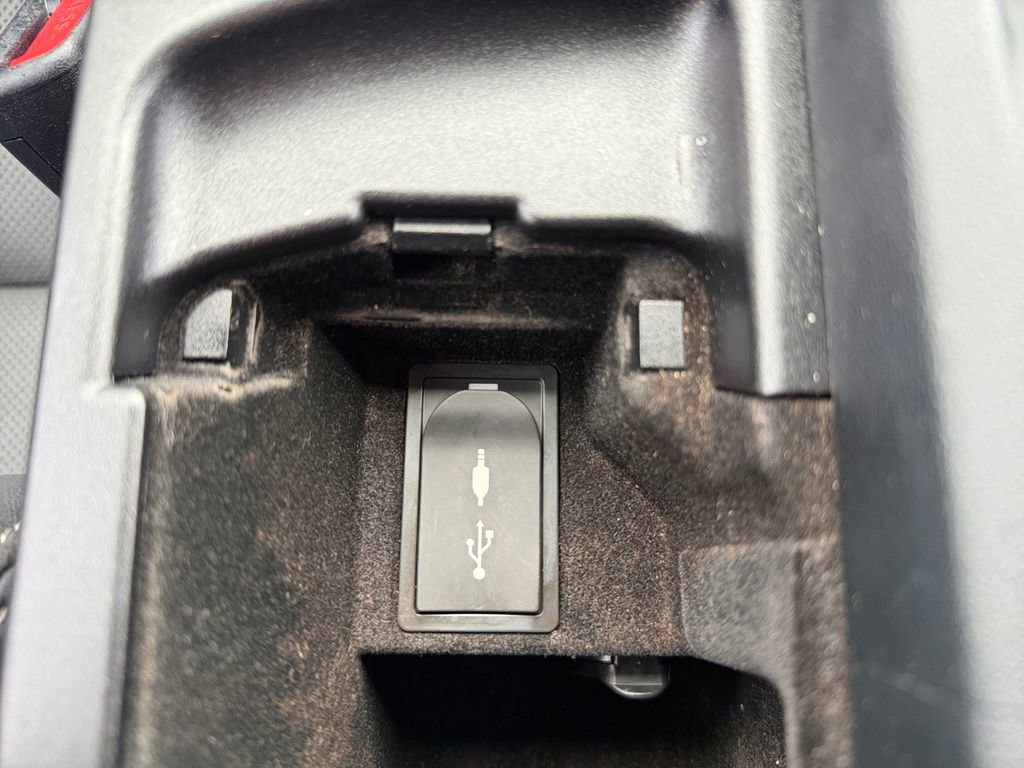 Used 2018 Lexus IS 300 w/ Accessory Package 2 image 29