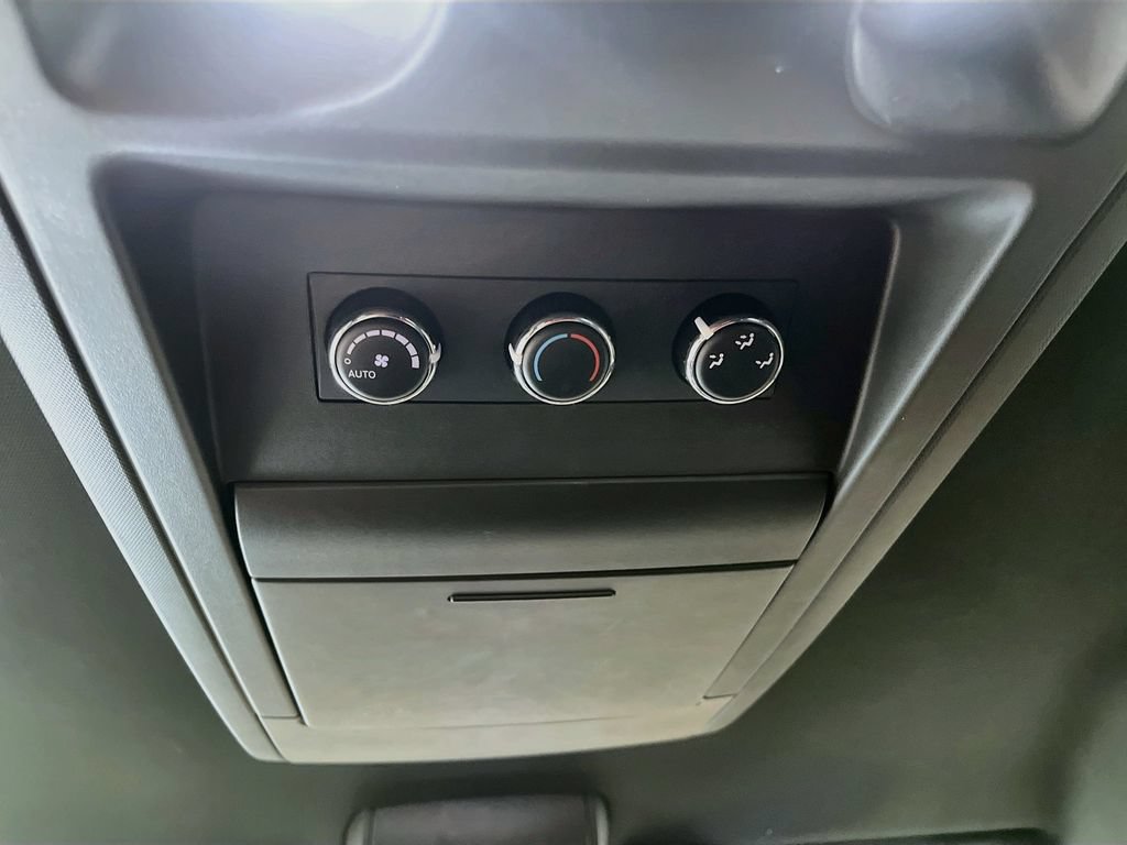 Used 2019 Dodge Grand Caravan GT FWD image 25