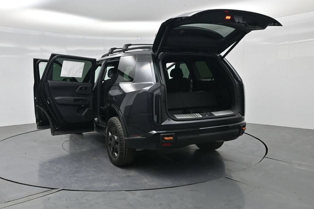 New 2027 Kia Telluride SX Prestige X-Pro AWD/4WD image 57