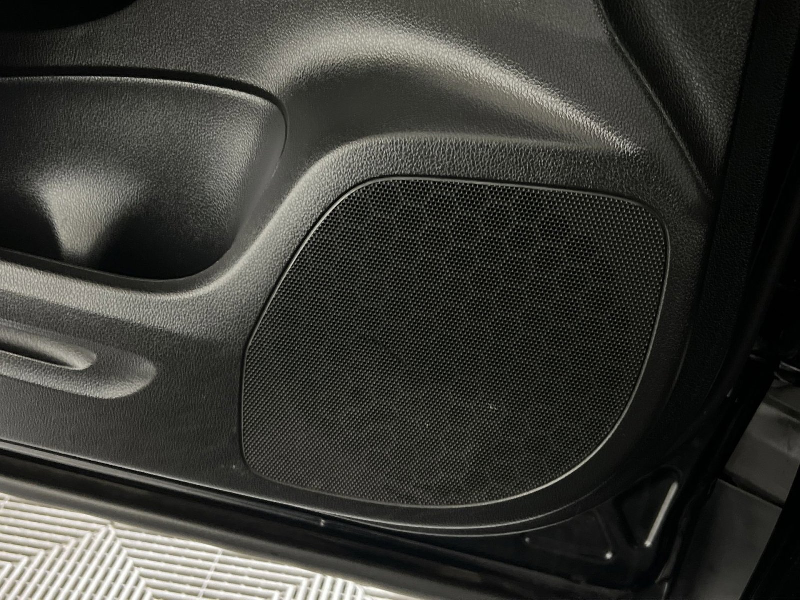 Used 2016 Honda CR-V EX image 33