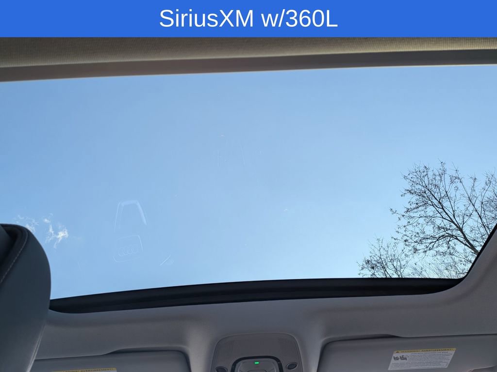 Used 2023 Audi A5 2.0T Premium Plus w/ Premium Plus image 26